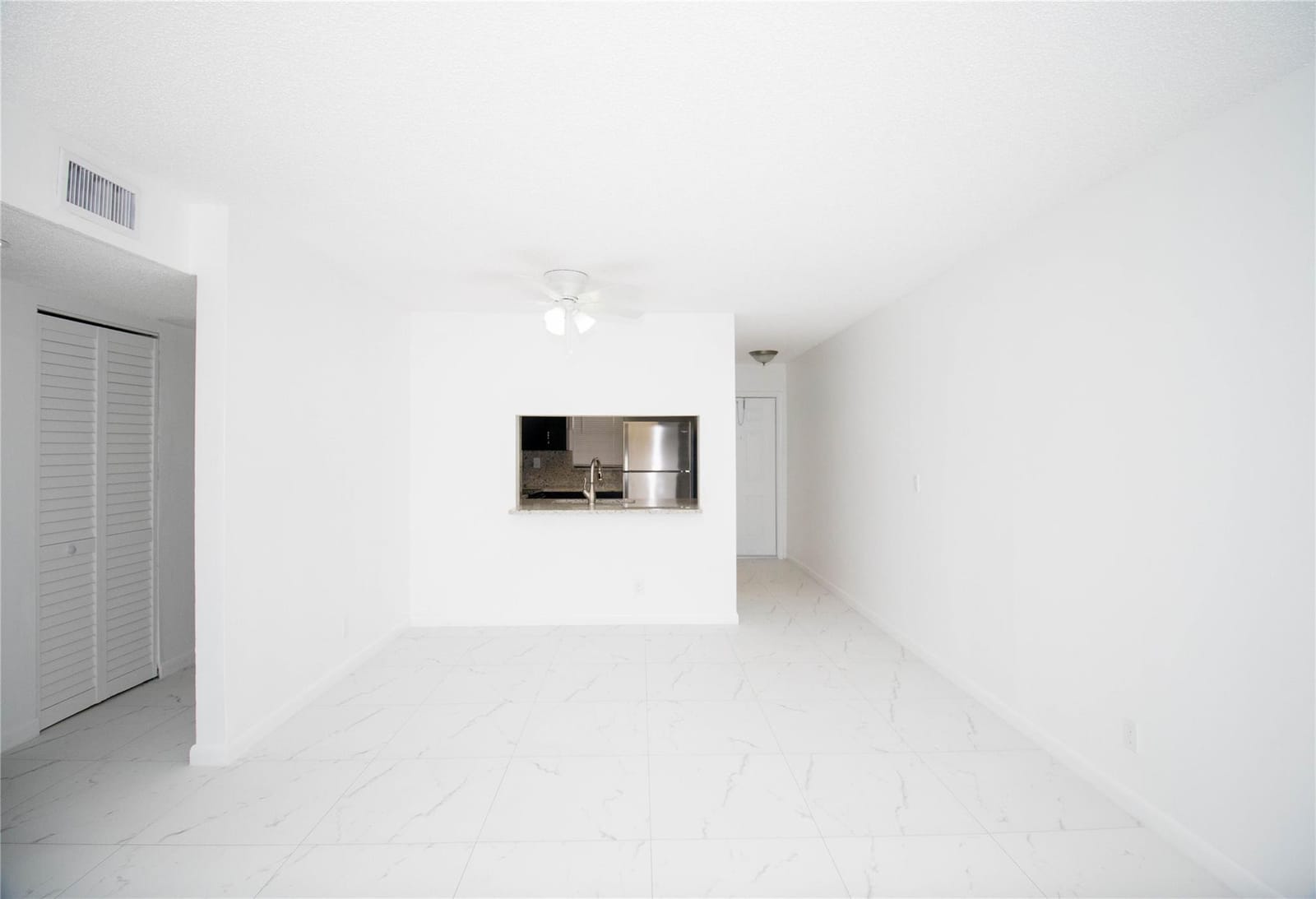 11430 NW 45th Street — photo 11