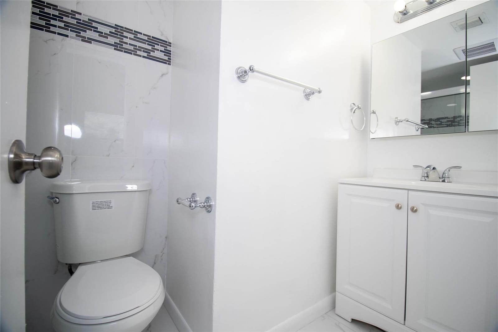 11430 NW 45th Street — photo 12