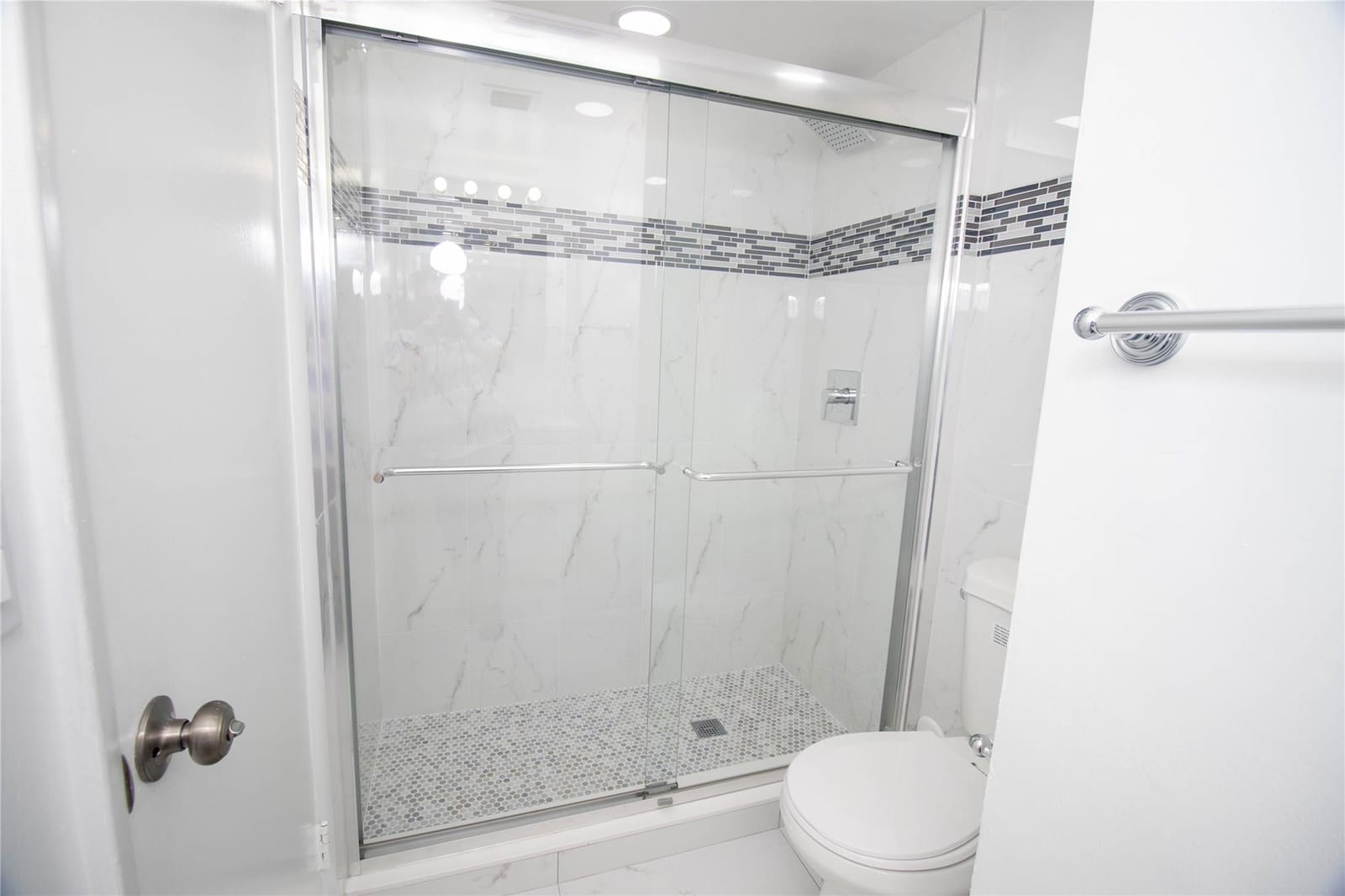11430 NW 45th Street, Coral Springs, FL 33065 photo 13