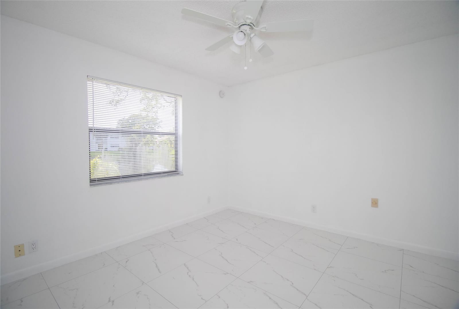 11430 NW 45th Street, Coral Springs, FL 33065 photo 14