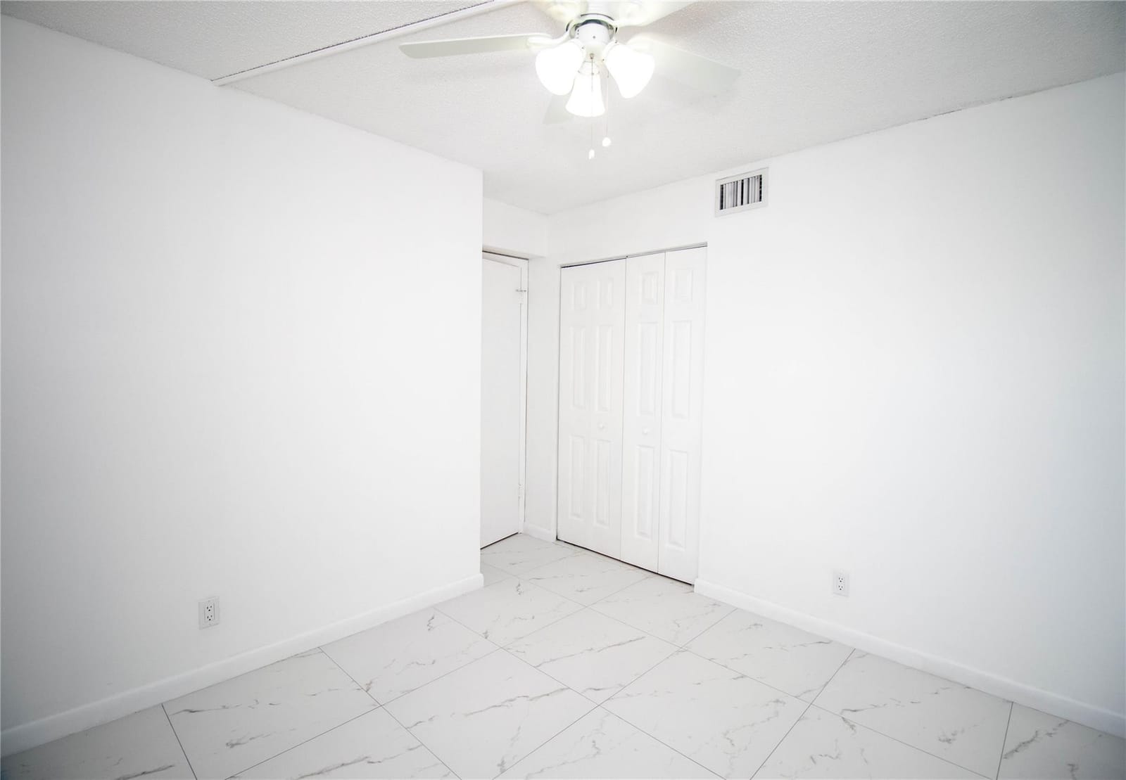 11430 NW 45th Street, Coral Springs, FL 33065 photo 16