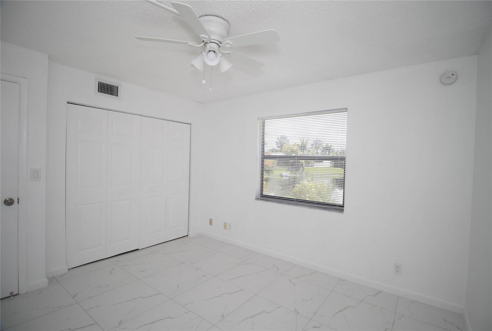11430 NW 45th Street, Coral Springs, FL 33065 photo 17