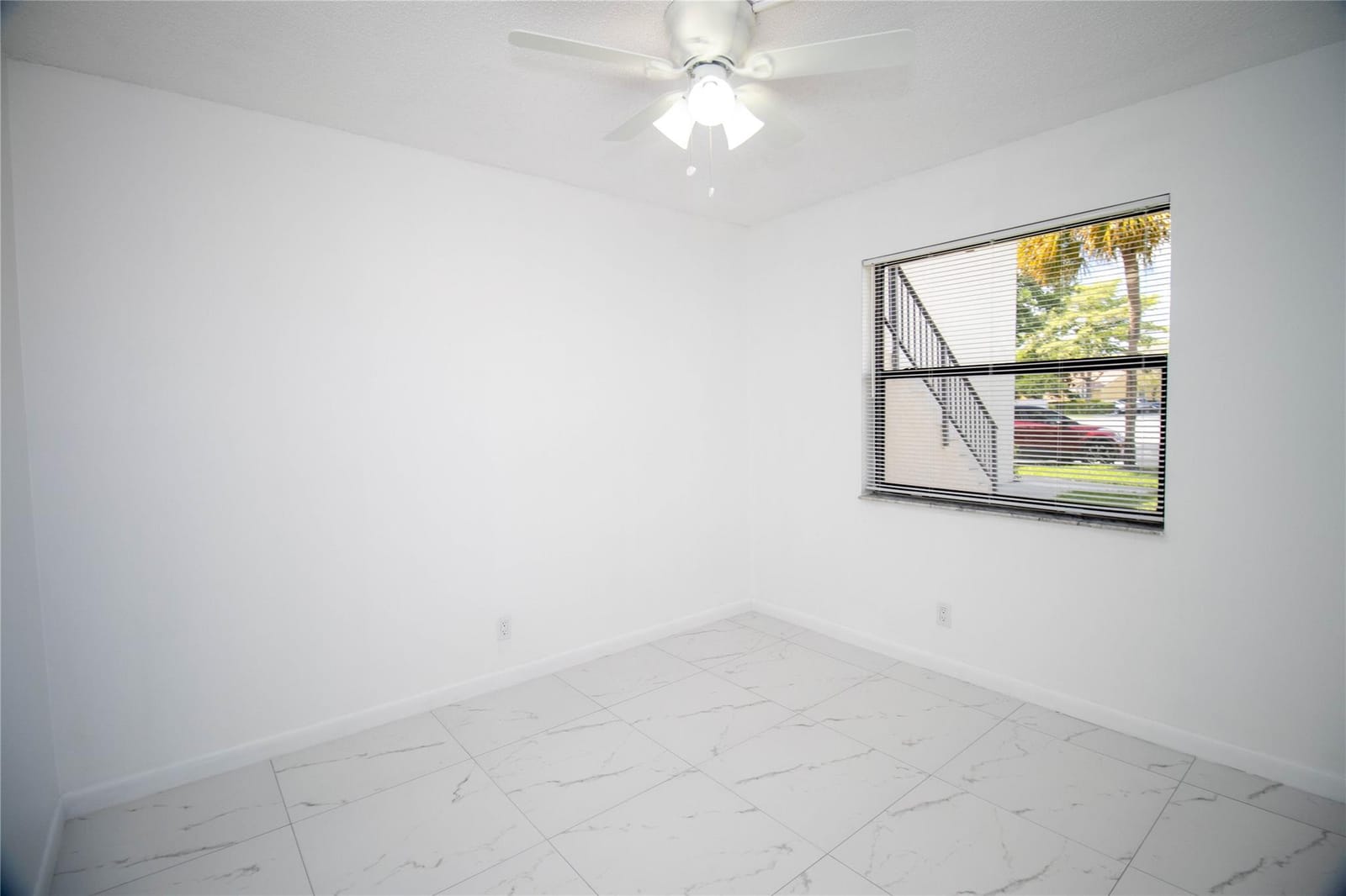 11430 NW 45th Street, Coral Springs, FL 33065 photo 18