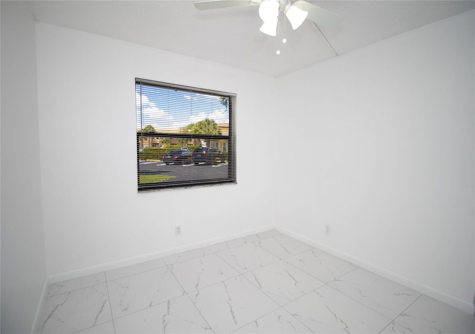 11430 NW 45th Street, Coral Springs, FL 33065 photo 19