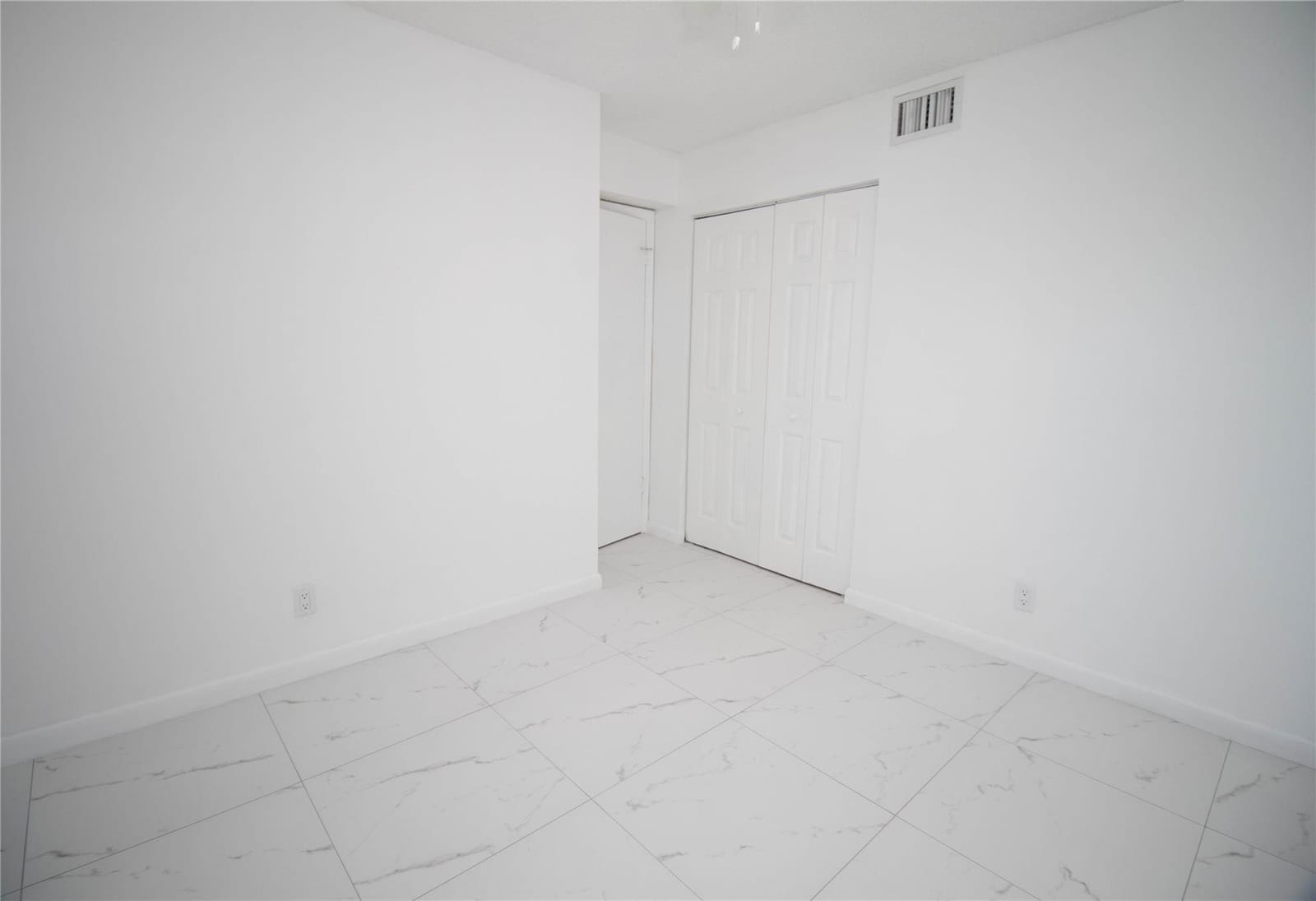 11430 NW 45th Street, Coral Springs, FL 33065 photo 20