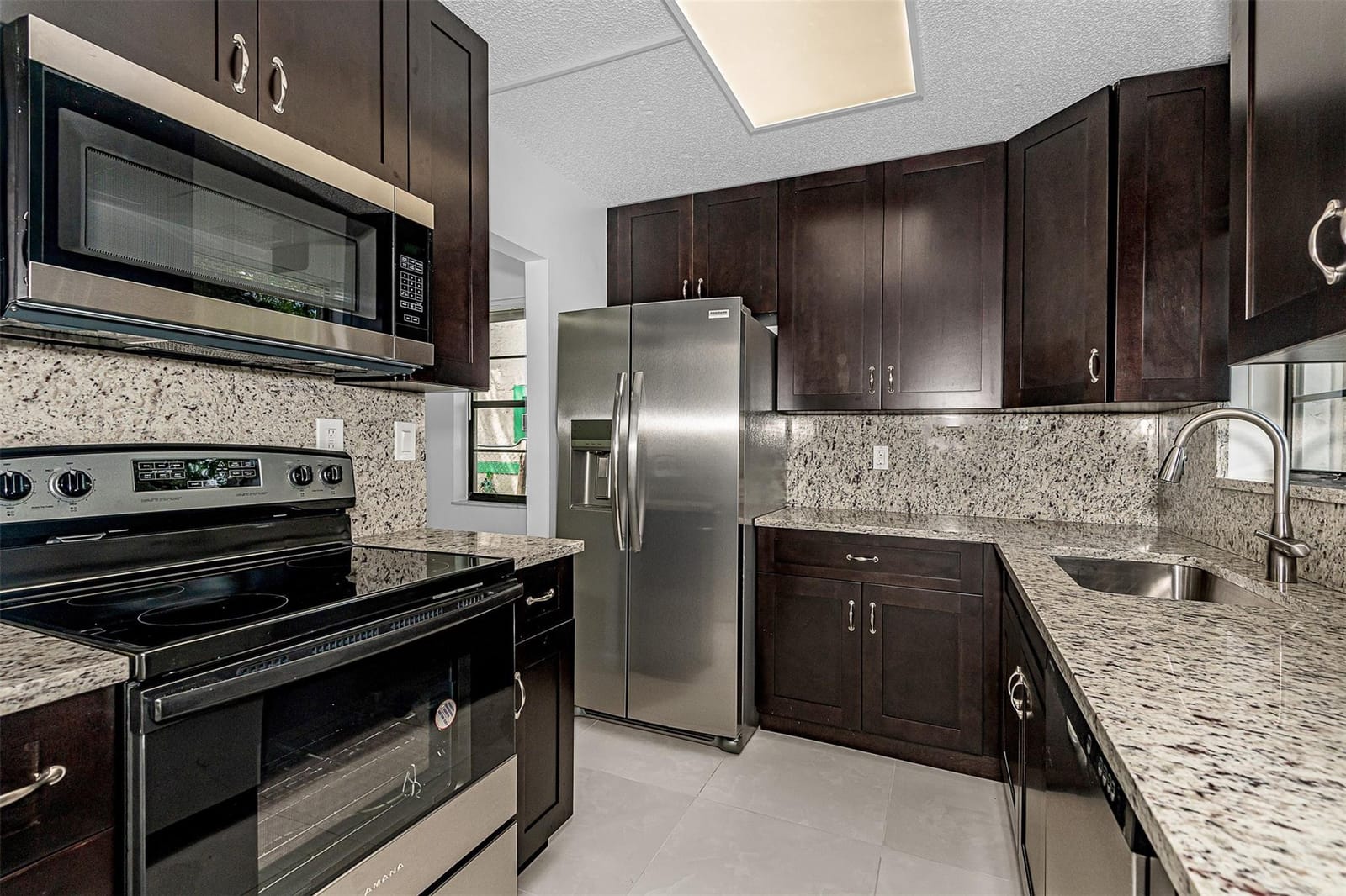 11430 NW 45th Street, Coral Springs, FL 33065 photo 21