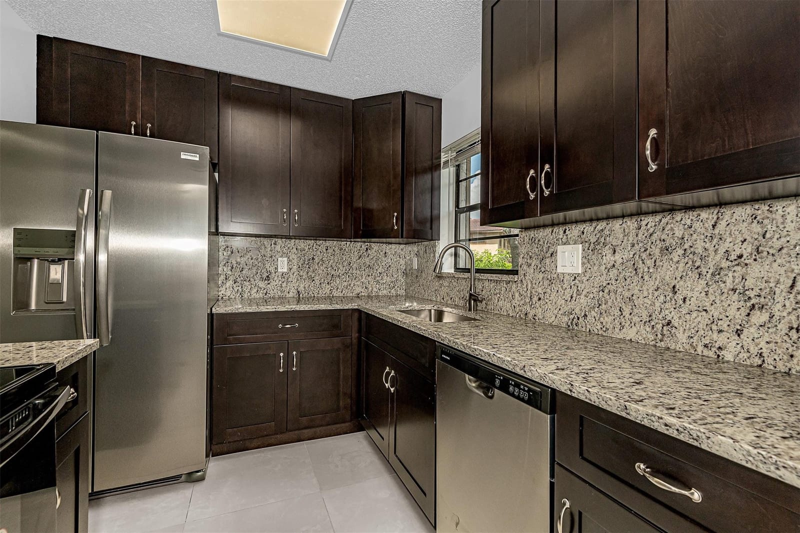 11430 NW 45th Street, Coral Springs, FL 33065 photo 22