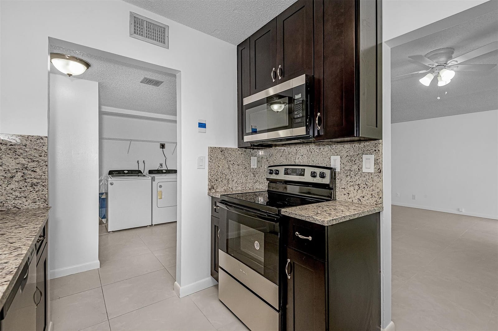 11430 NW 45th Street, Coral Springs, FL 33065 photo 23