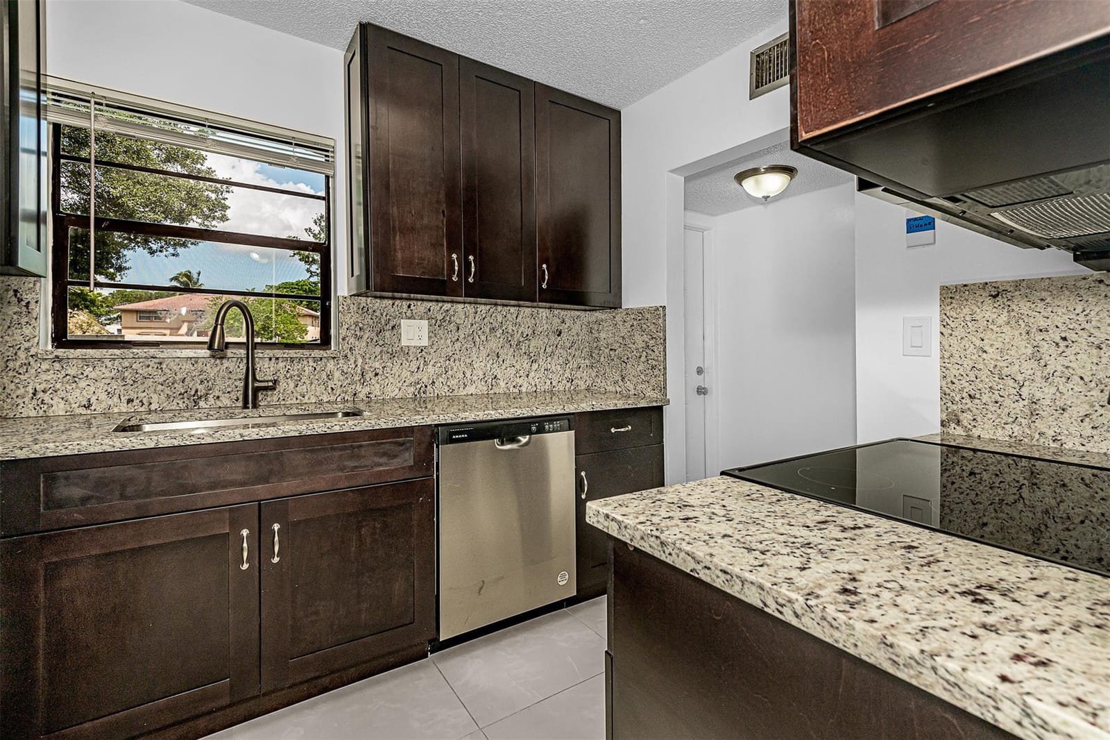 11430 NW 45th Street, Coral Springs, FL 33065 photo 24
