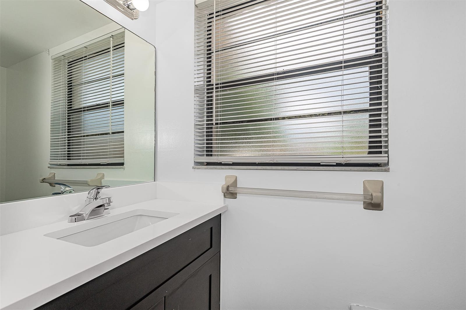 11430 NW 45th Street, Coral Springs, FL 33065 photo 25
