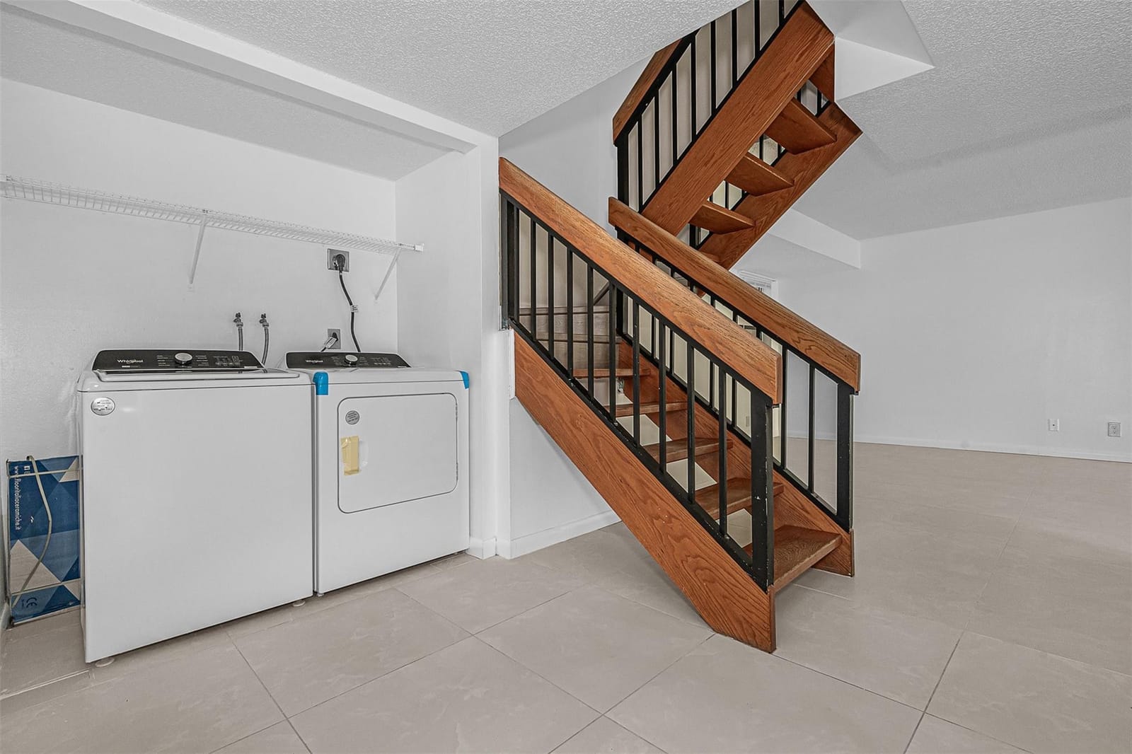 11430 NW 45th Street, Coral Springs, FL 33065 photo 26