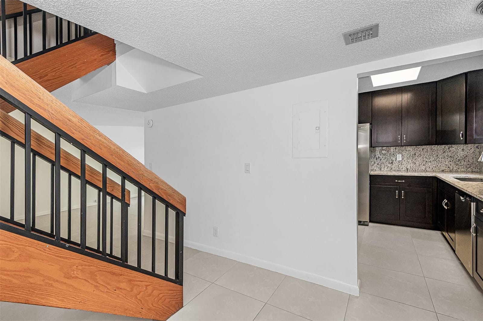 11430 NW 45th Street, Coral Springs, FL 33065 photo 27