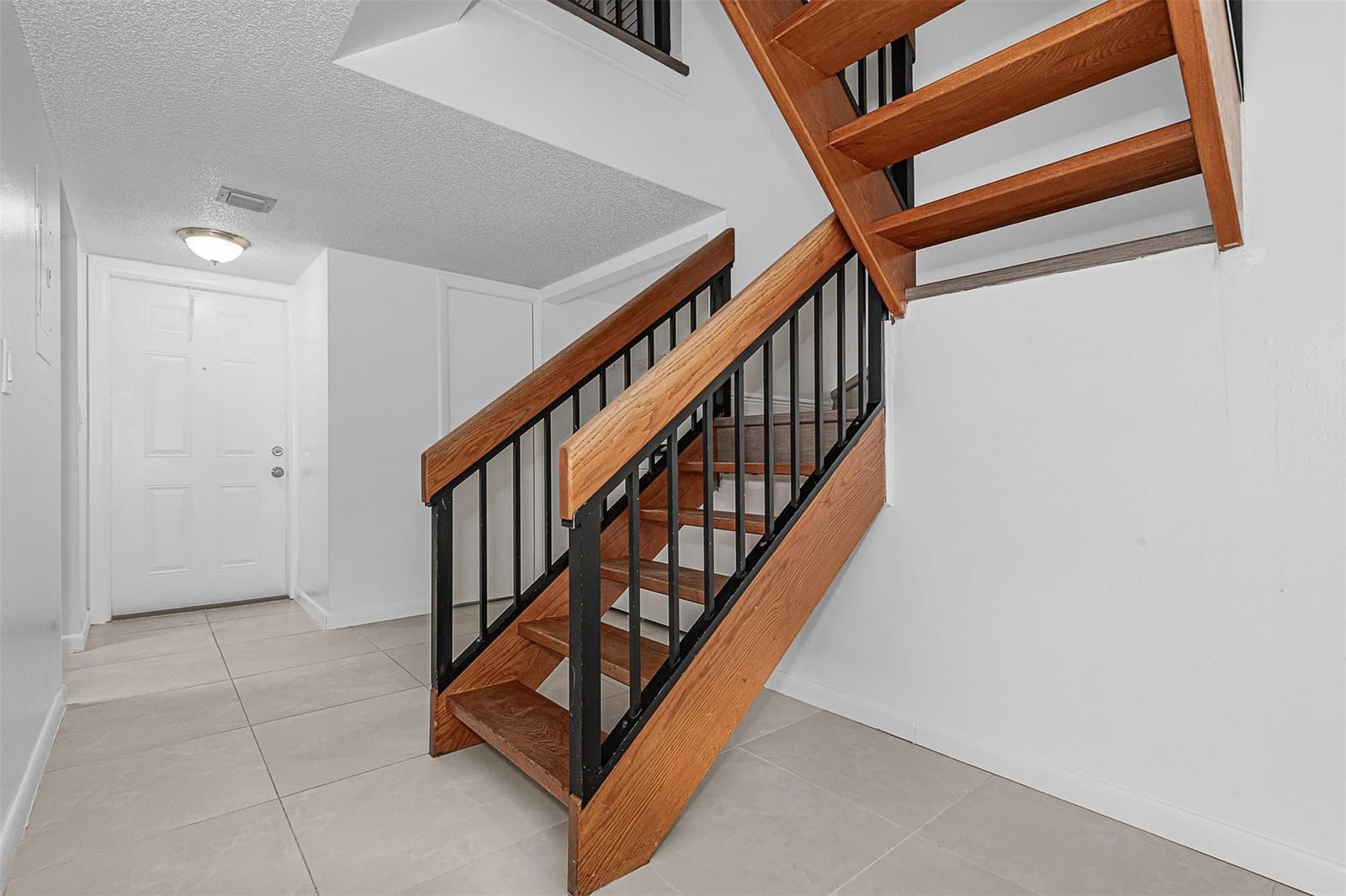 11430 NW 45th Street, Coral Springs, FL 33065 photo 28