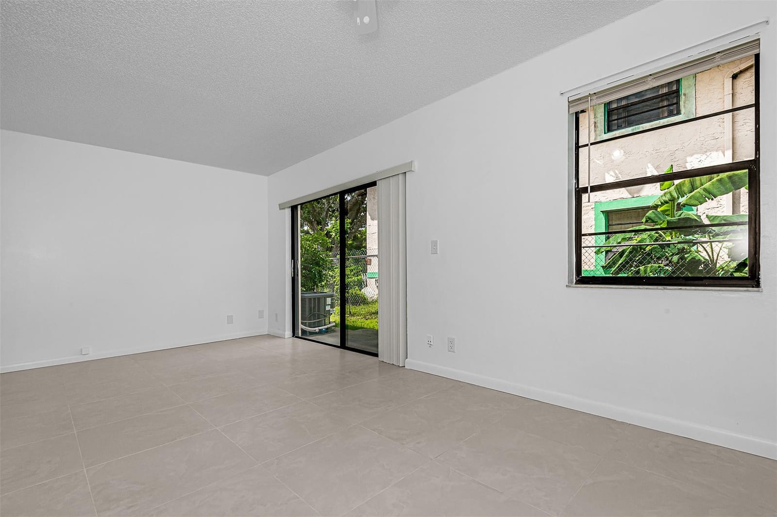 11430 NW 45th Street, Coral Springs, FL 33065 photo 29