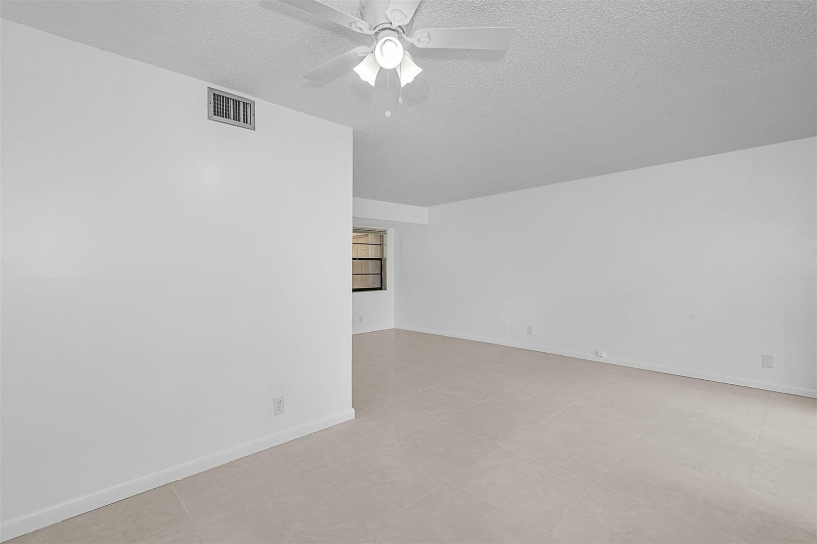 11430 NW 45th Street, Coral Springs, FL 33065 photo 30