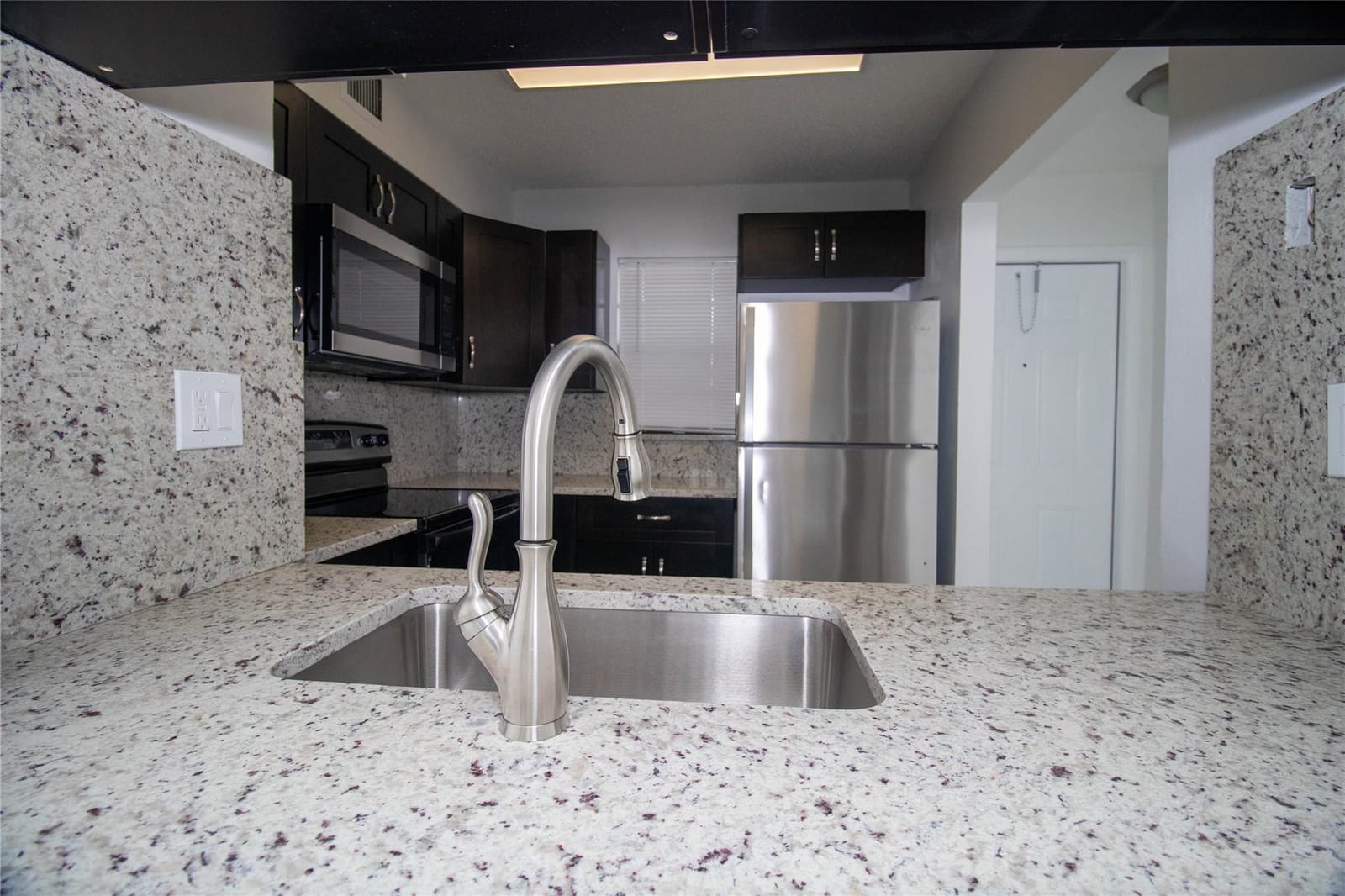 11430 NW 45th Street — photo 5