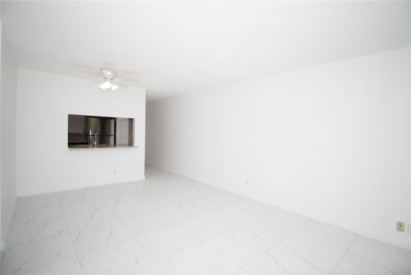 11430 NW 45th Street — photo 9