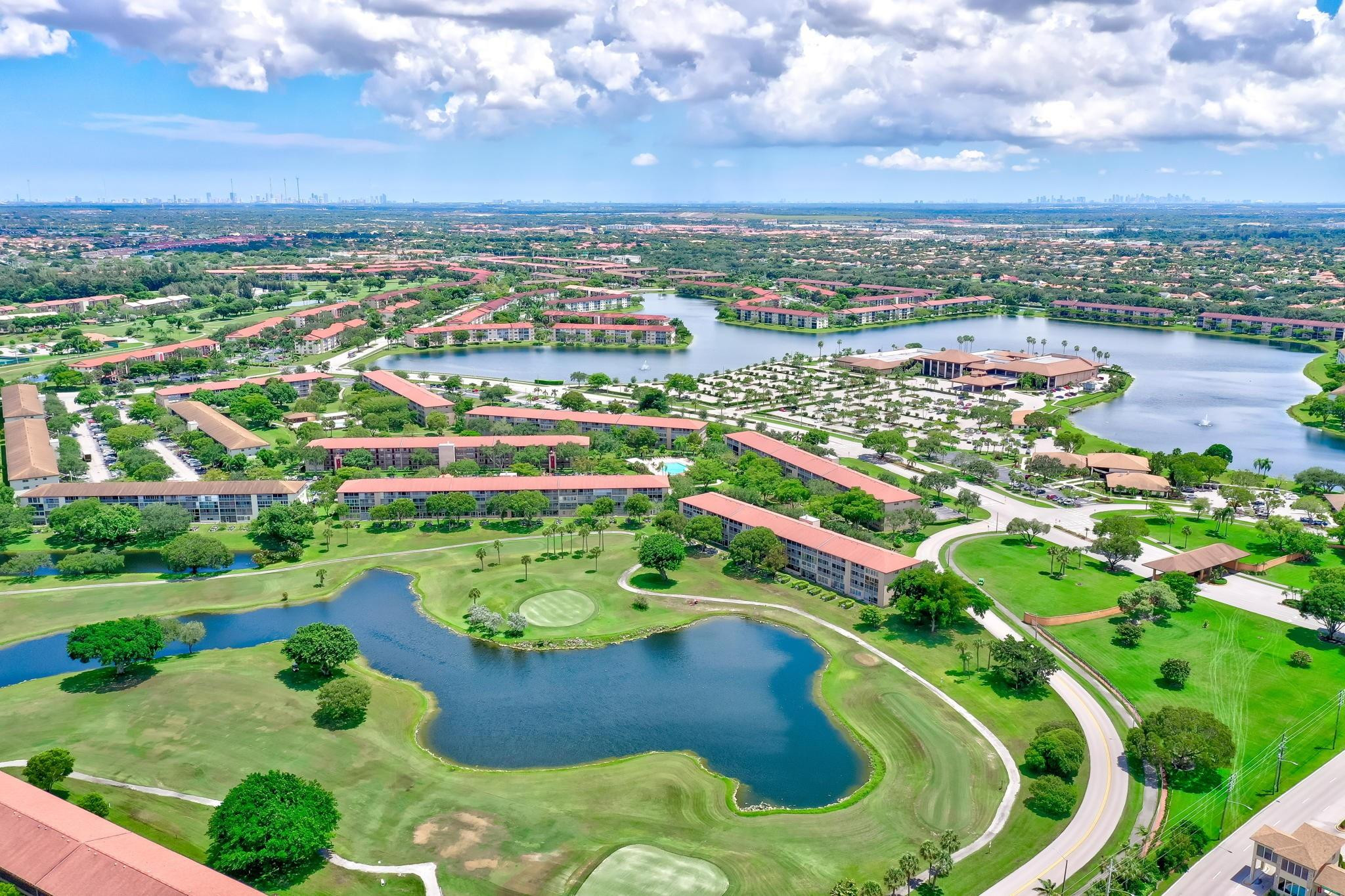 300 SW 134th Way 204E, Pembroke Pines, FL 33027, Pembroke Pines