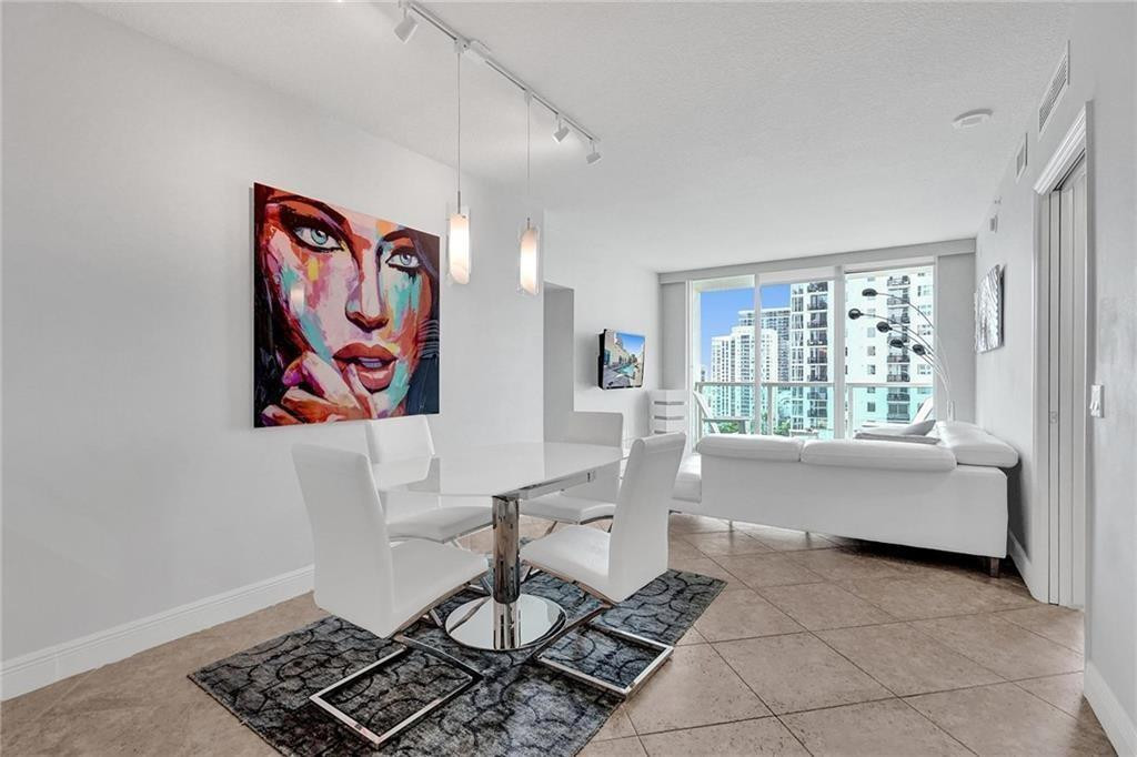 350 SE 2nd Street 1720, Fort Lauderdale, FL 33301, Fort Lauderdale
