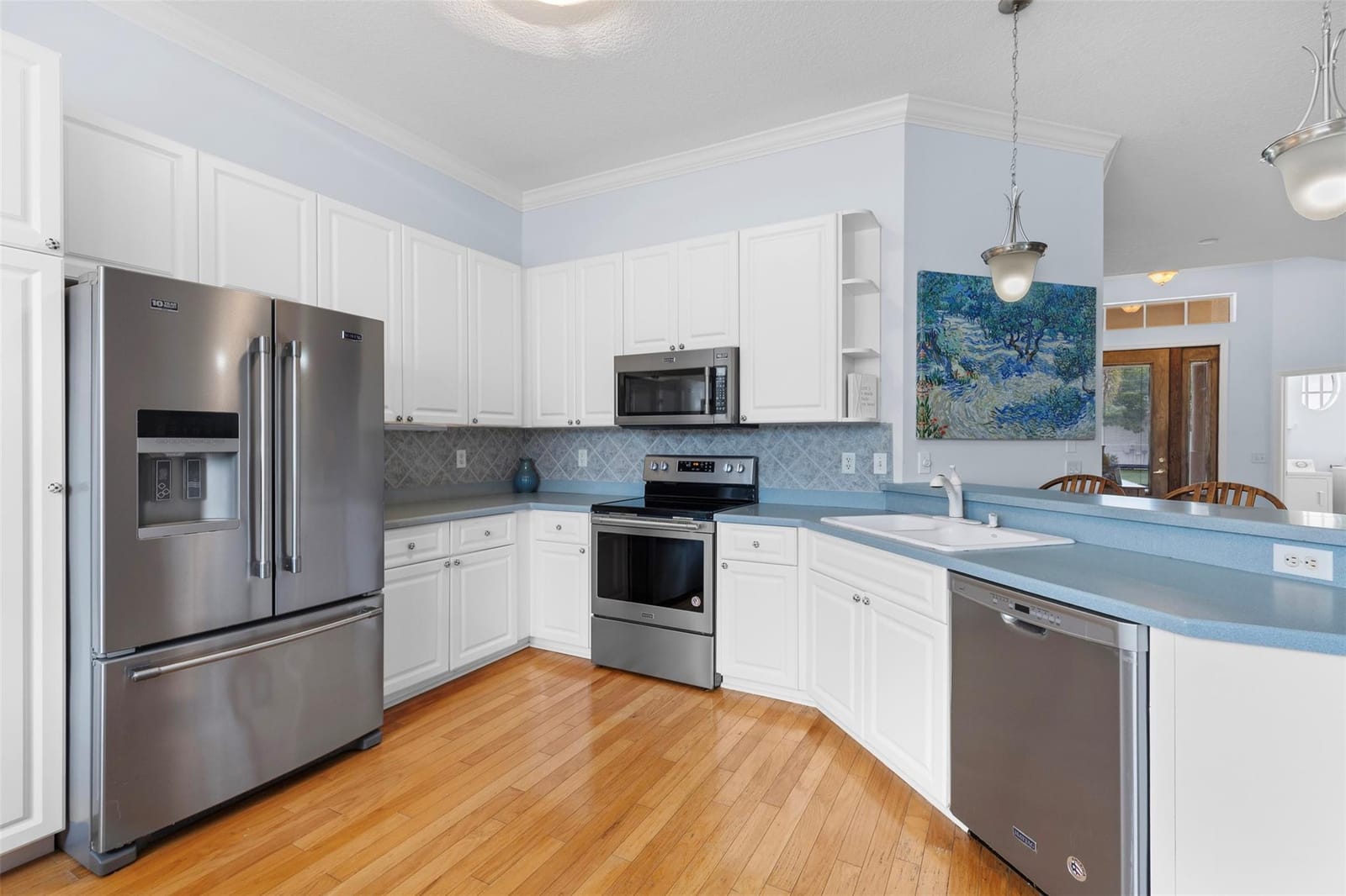 11 Winghaven Lane — photo 11