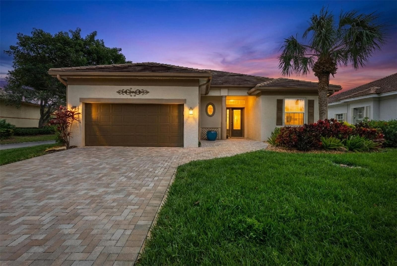 11 Winghaven Lane — photo 3