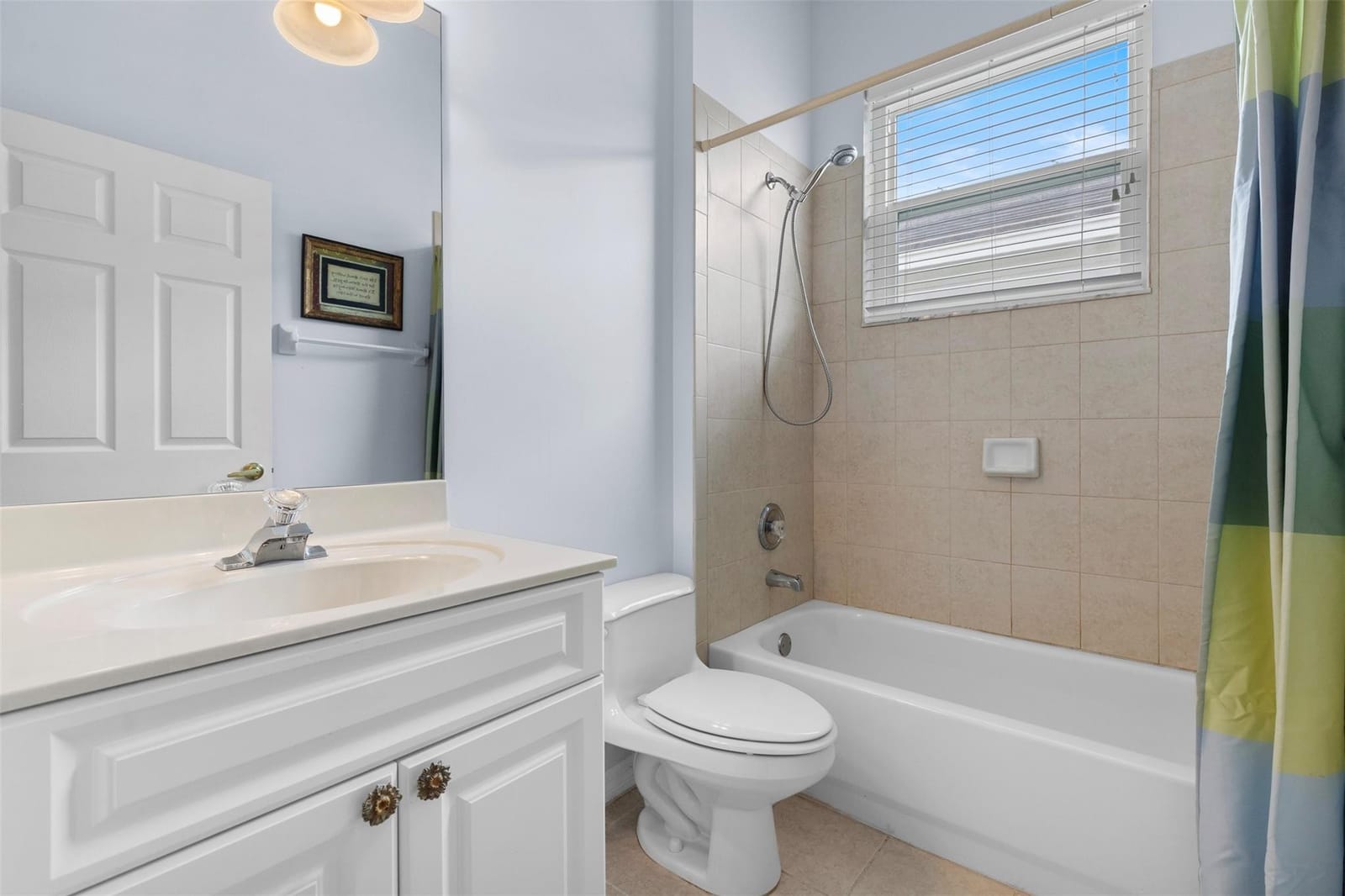 11 Winghaven Lane, Fort Pierce, FL 34949 photo 22