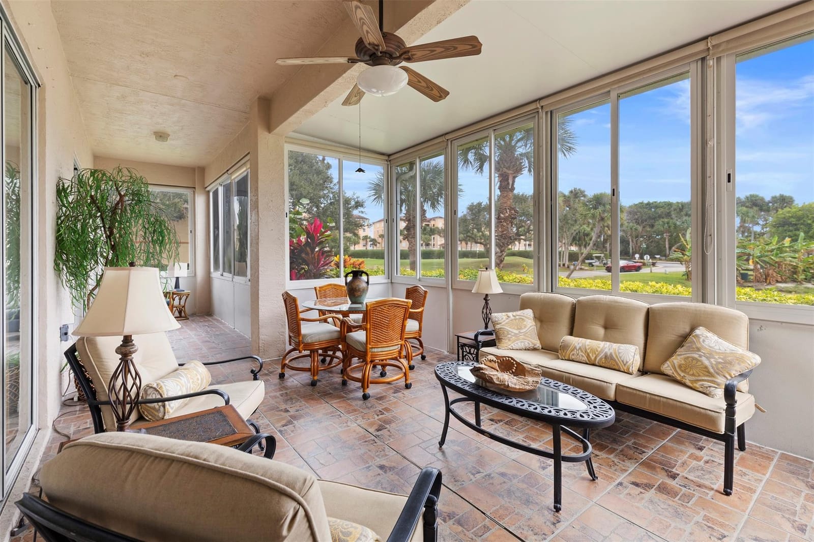 11 Winghaven Lane, Fort Pierce, FL 34949 photo 24