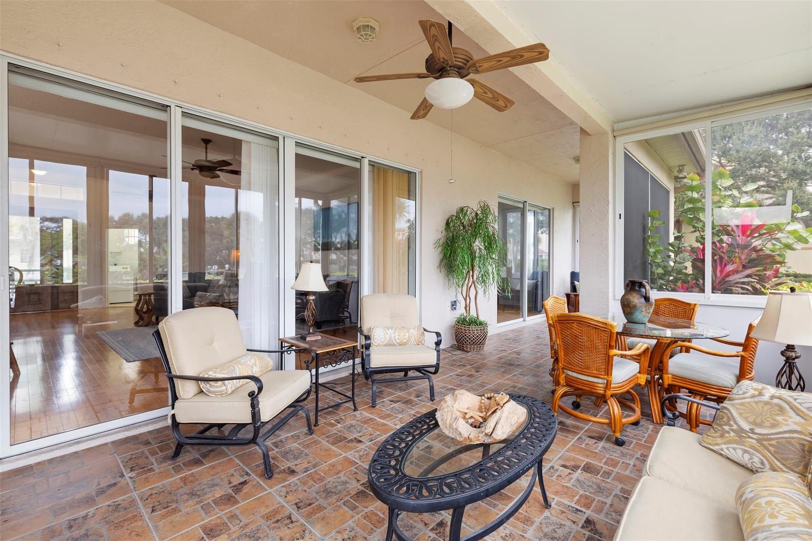 11 Winghaven Lane, Fort Pierce, FL 34949 photo 25