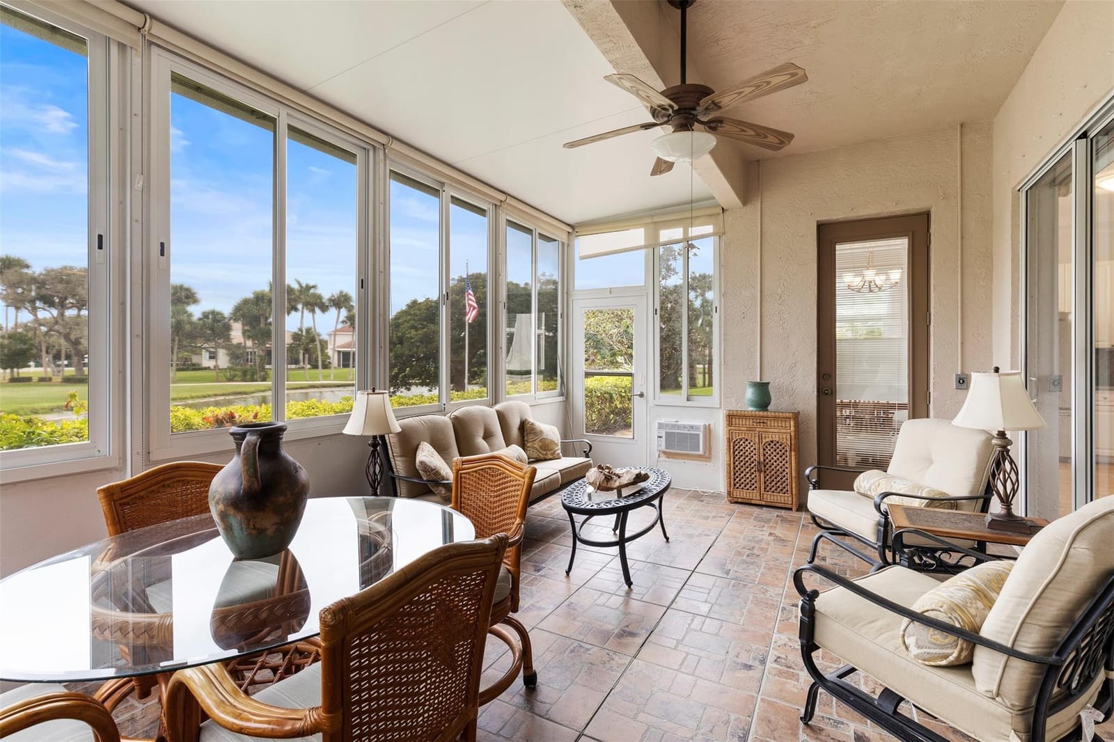 11 Winghaven Lane, Fort Pierce, FL 34949 photo 26