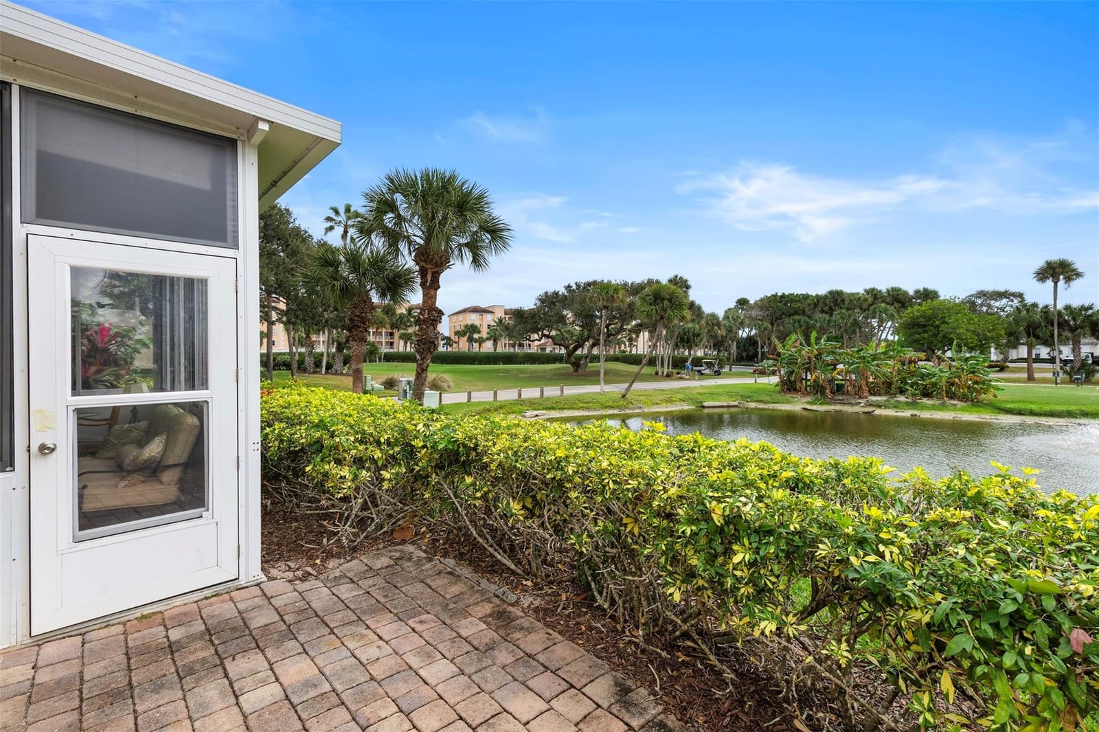 11 Winghaven Lane, Fort Pierce, FL 34949 photo 28