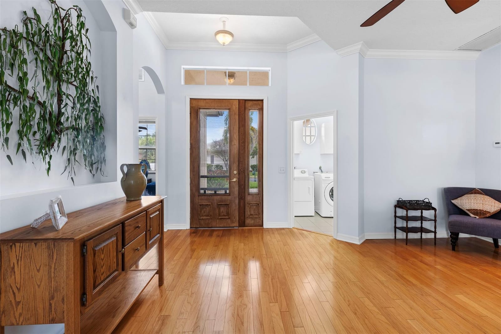 11 Winghaven Lane — photo 4