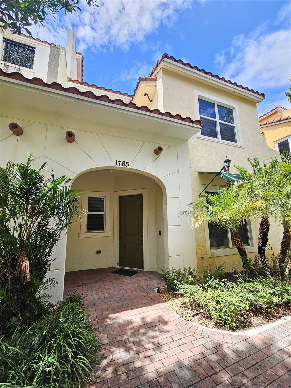 1765 NW 124th Place — photo 2