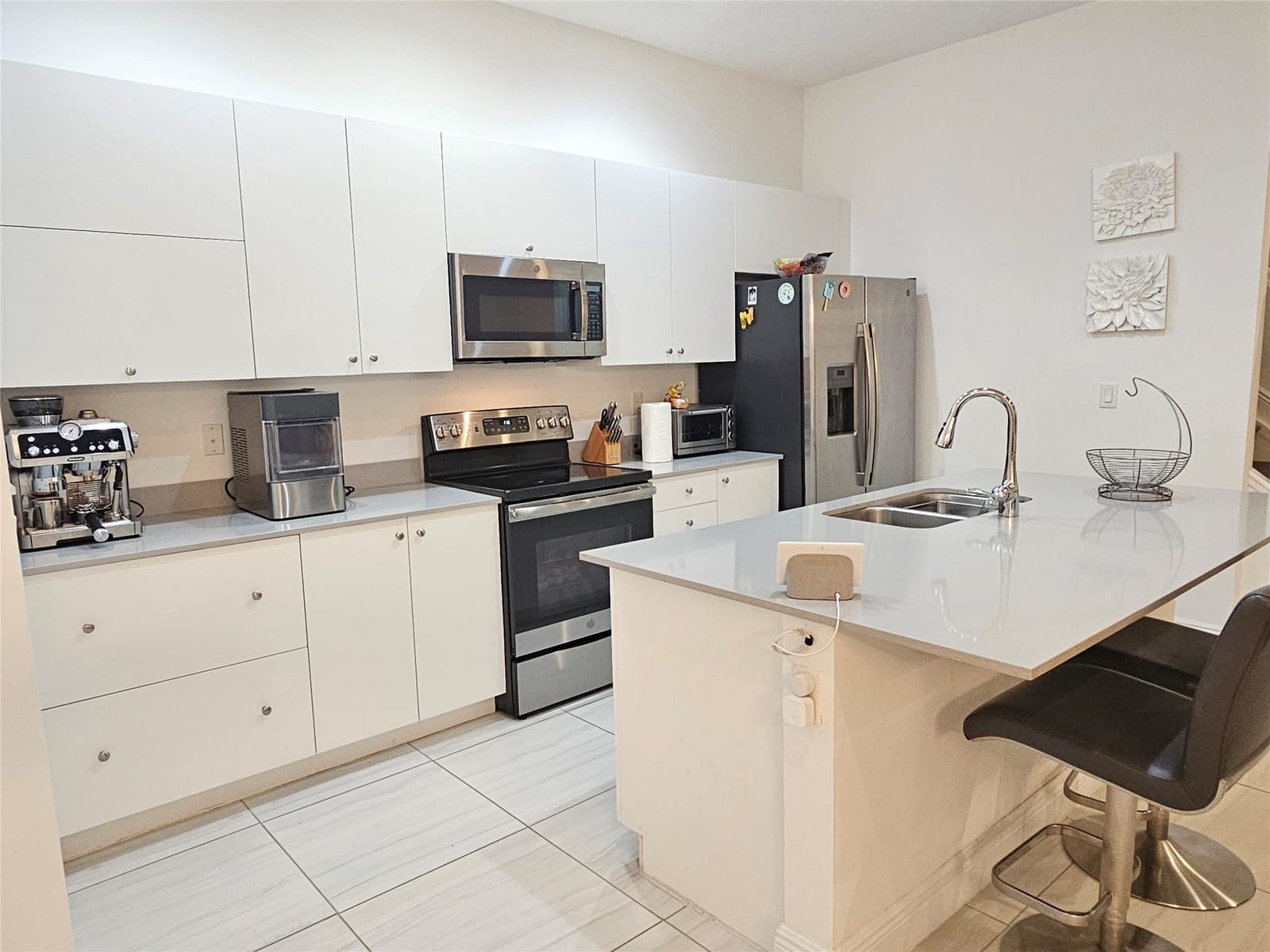 1765 NW 124th Place, Pembroke Pines, FL 33028 photo 13