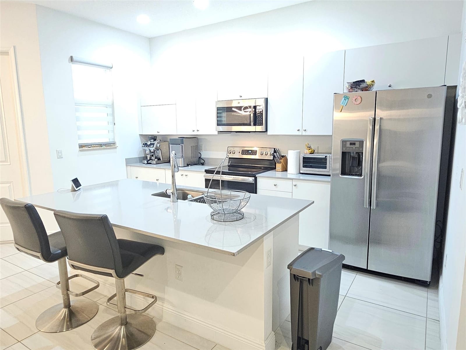 1765 NW 124th Place, Pembroke Pines, FL 33028 photo 15