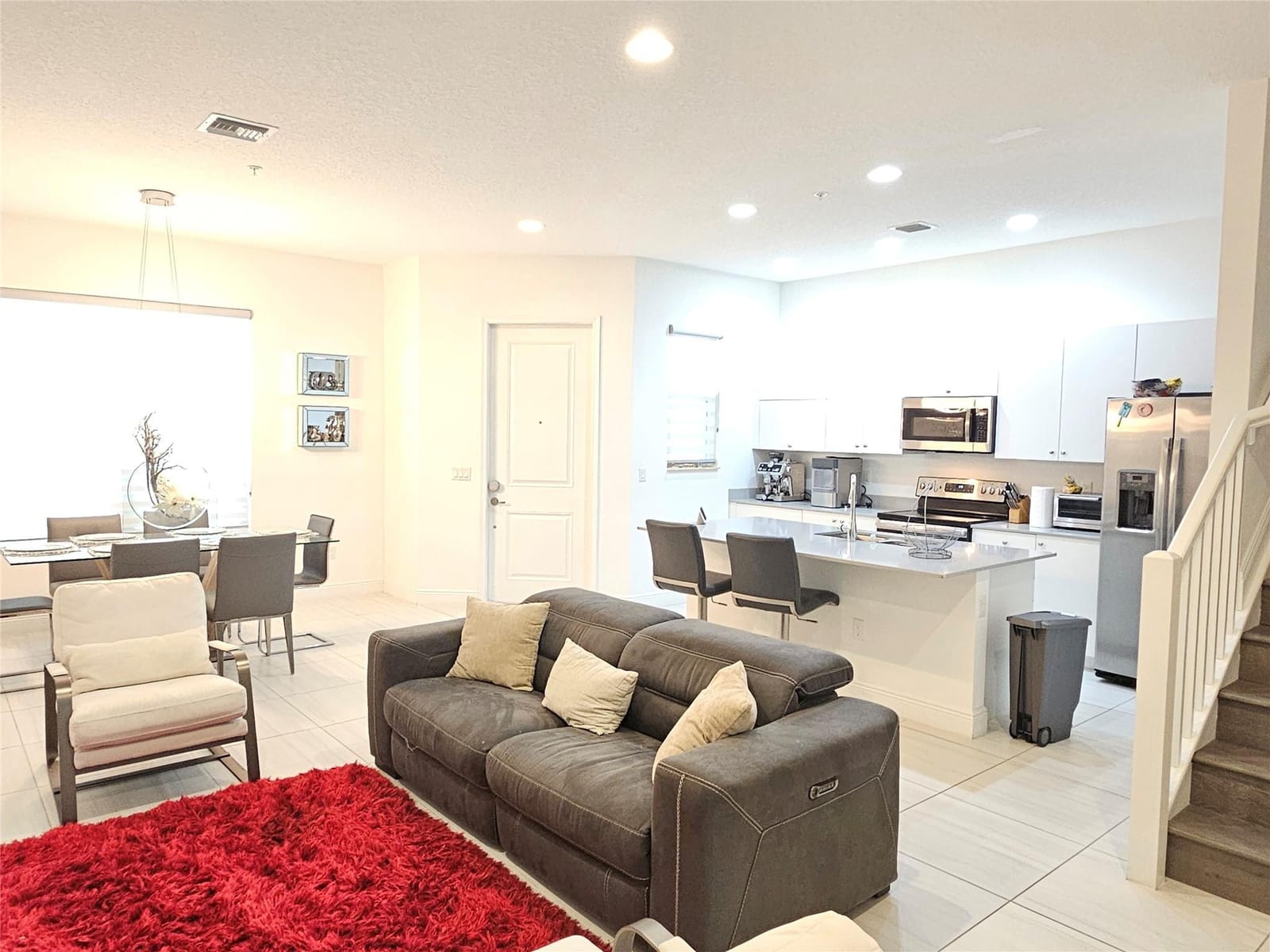 1765 NW 124th Place, Pembroke Pines, FL 33028 photo 16