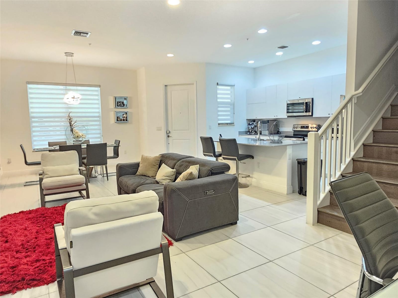 1765 NW 124th Place, Pembroke Pines, FL 33028 photo 17