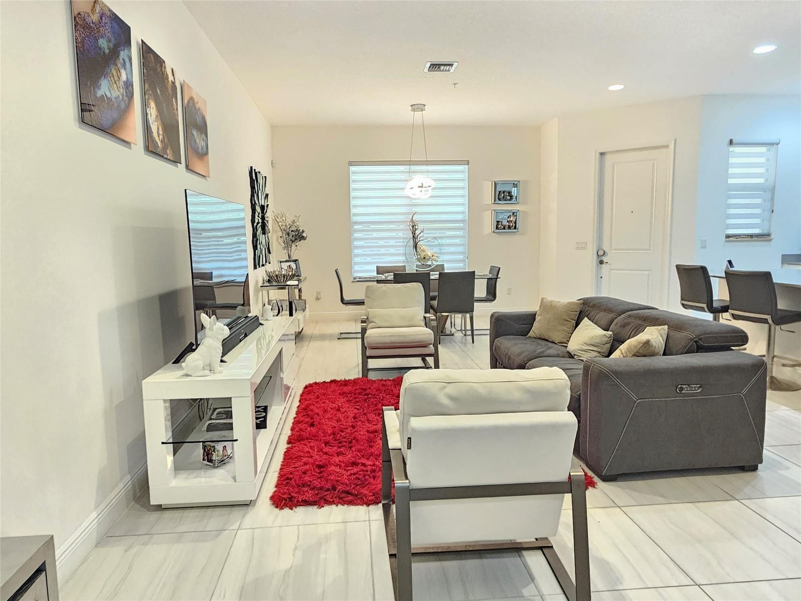 1765 NW 124th Place, Pembroke Pines, FL 33028 photo 18
