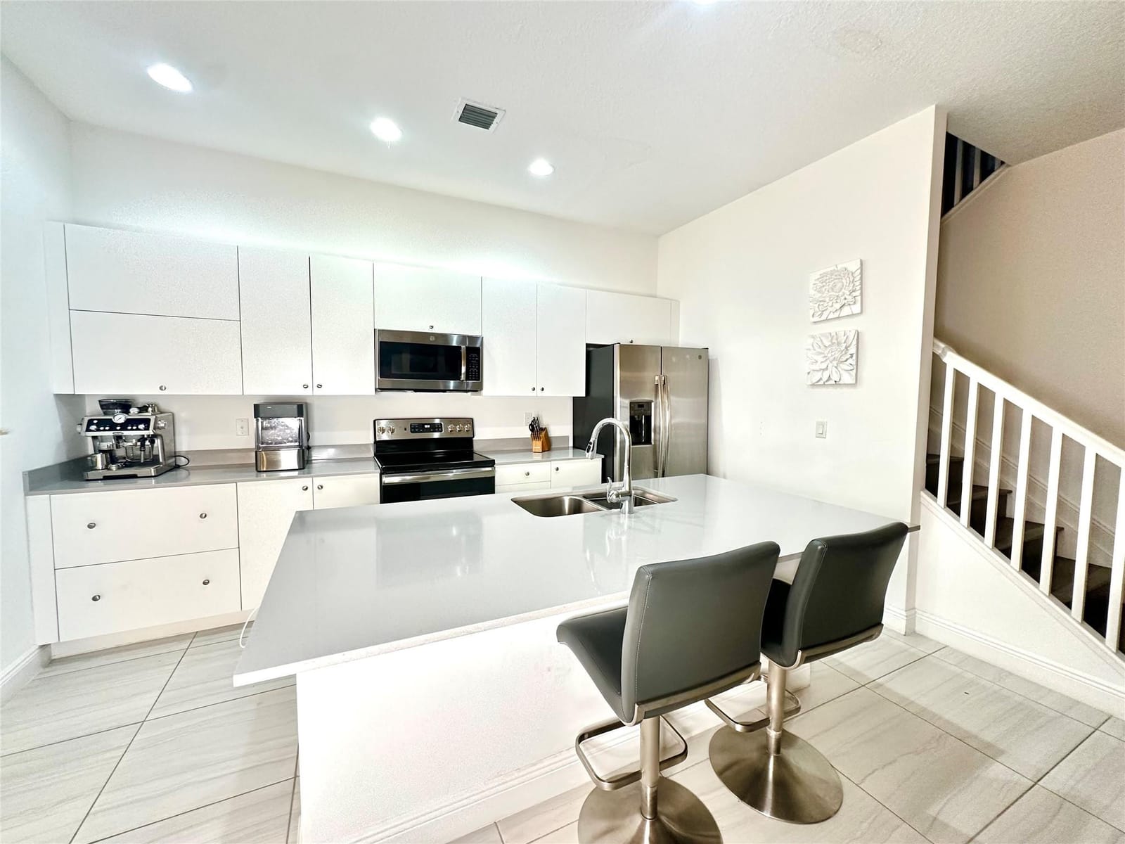 1765 NW 124th Place, Pembroke Pines, FL 33028 photo 19