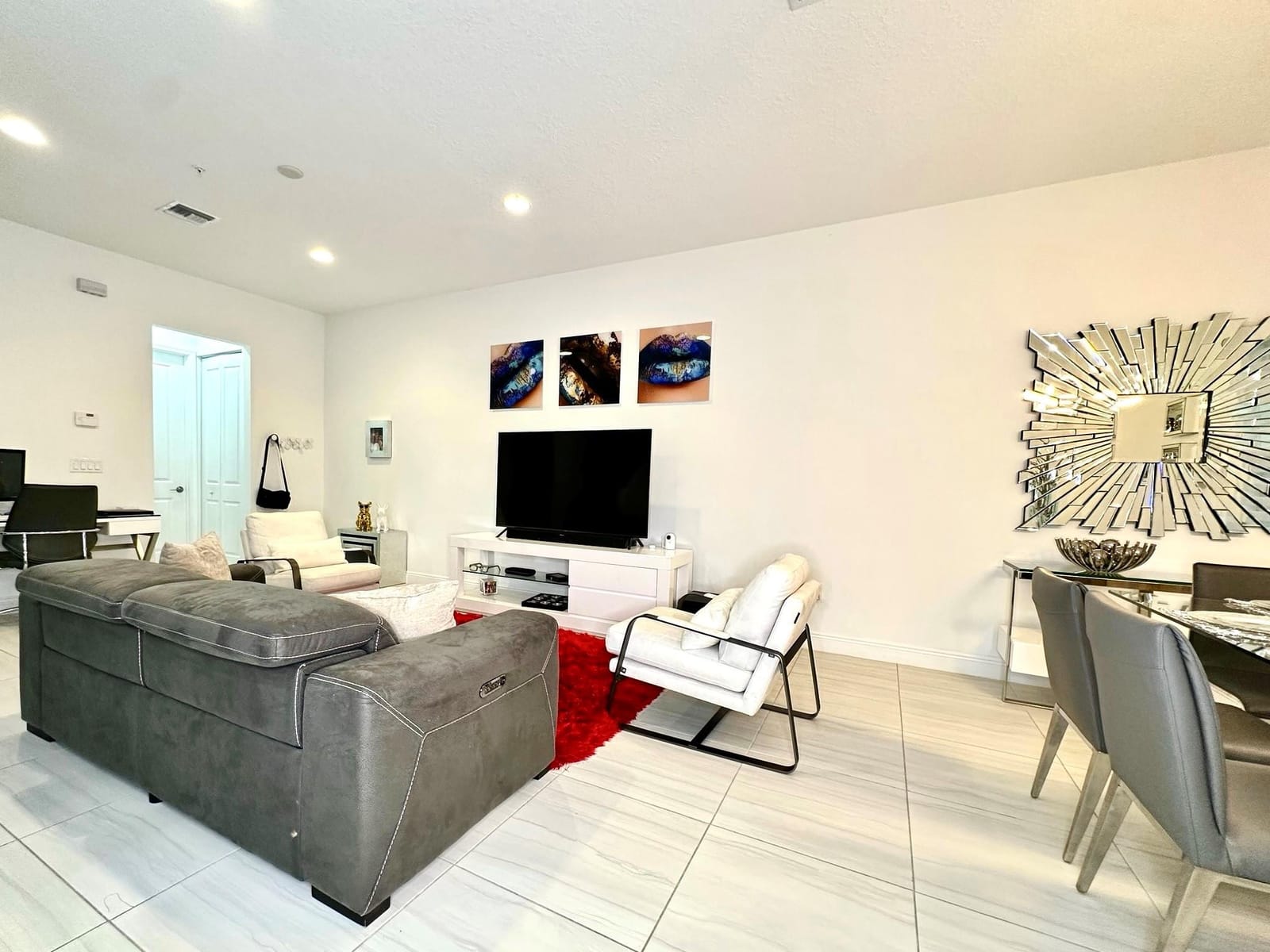 1765 NW 124th Place, Pembroke Pines, FL 33028 photo 20