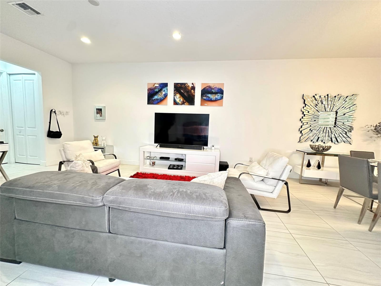 1765 NW 124th Place, Pembroke Pines, FL 33028 photo 21