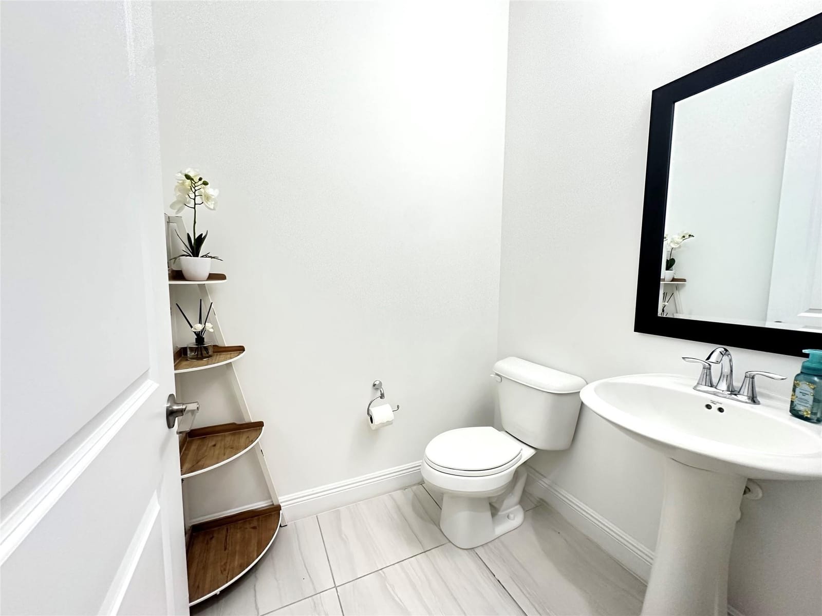 1765 NW 124th Place, Pembroke Pines, FL 33028 photo 22