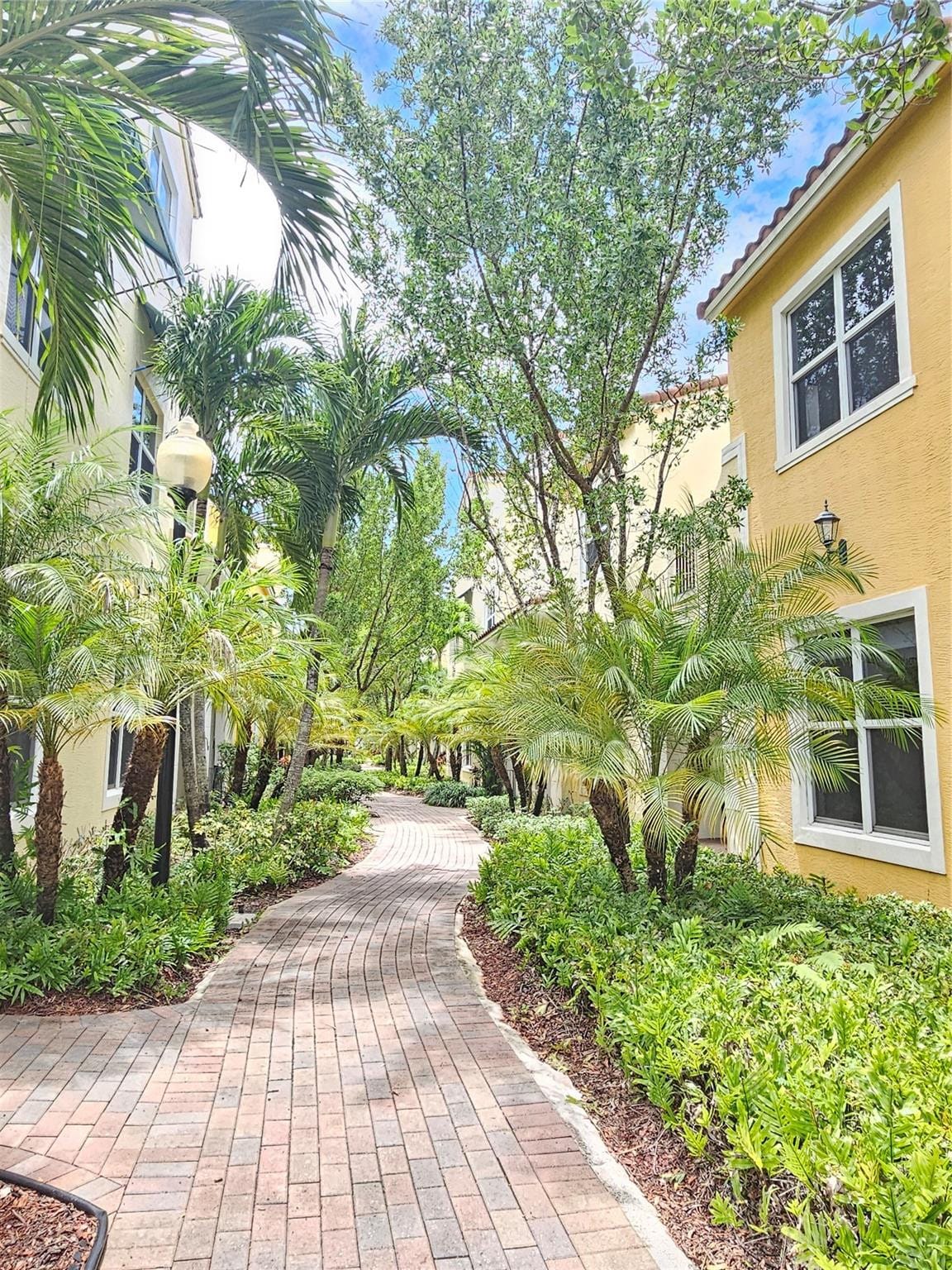 1765 NW 124th Place, Pembroke Pines, FL 33028 photo 24