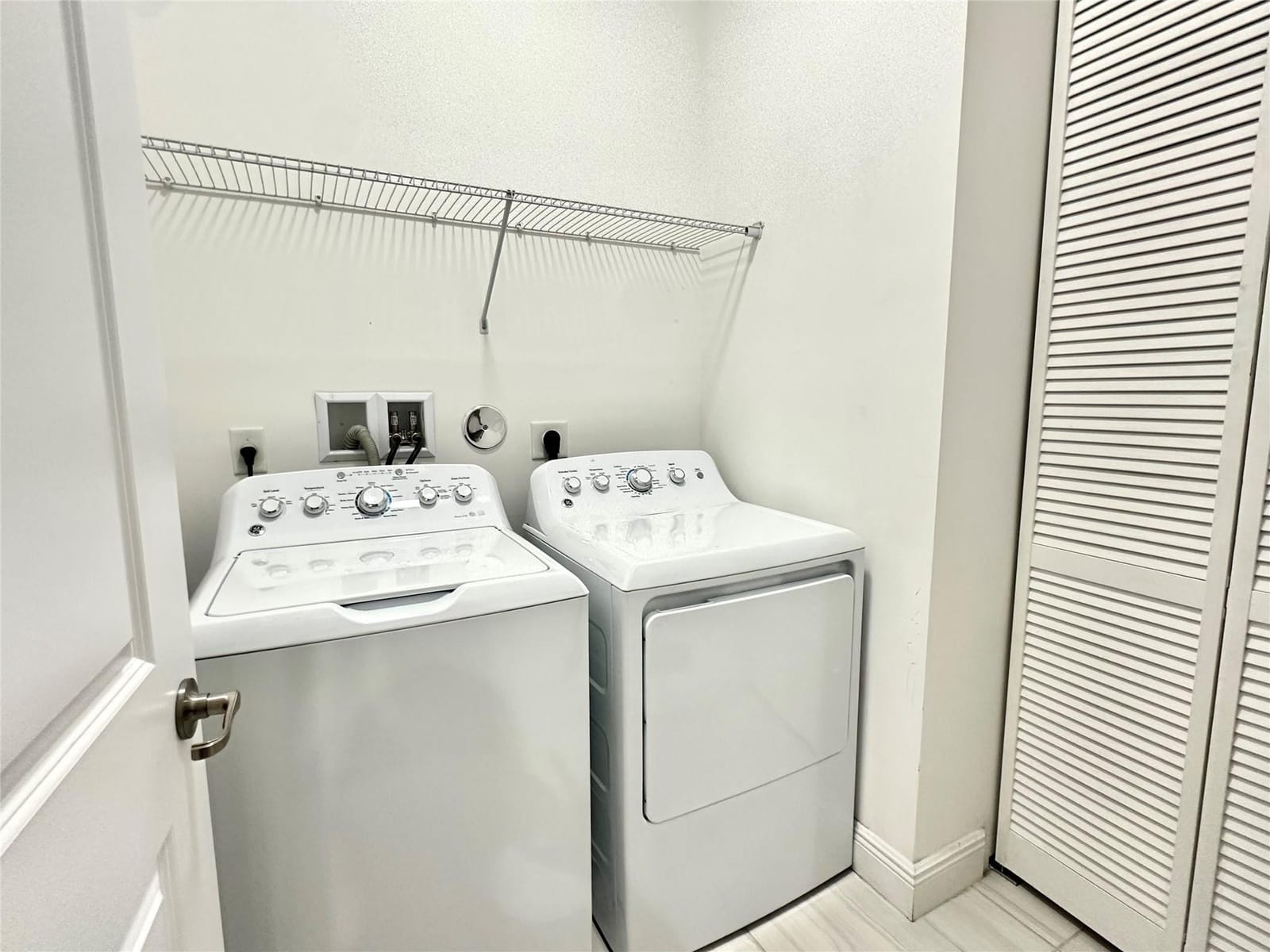1765 NW 124th Place, Pembroke Pines, FL 33028 photo 26