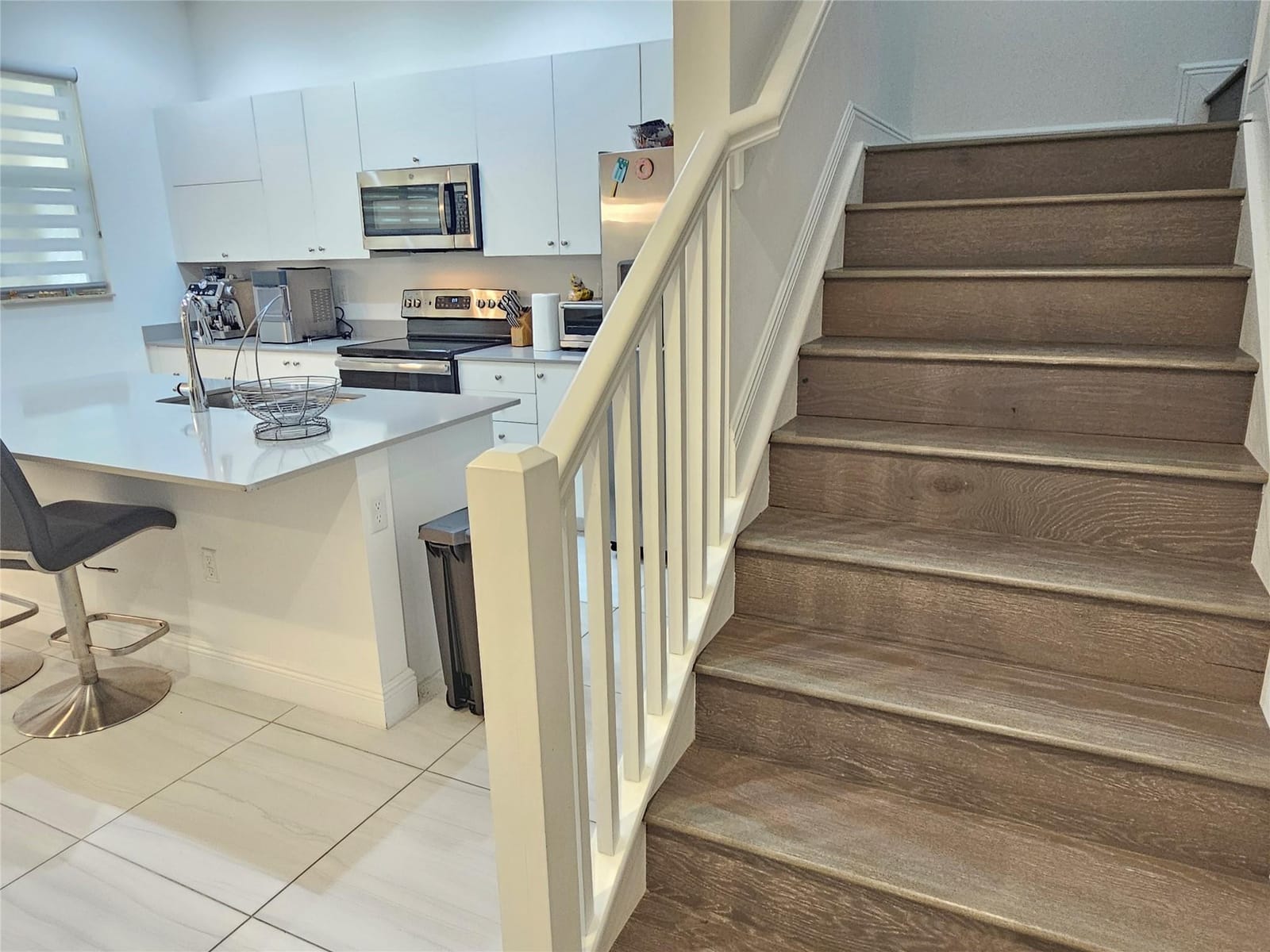 1765 NW 124th Place, Pembroke Pines, FL 33028 photo 29