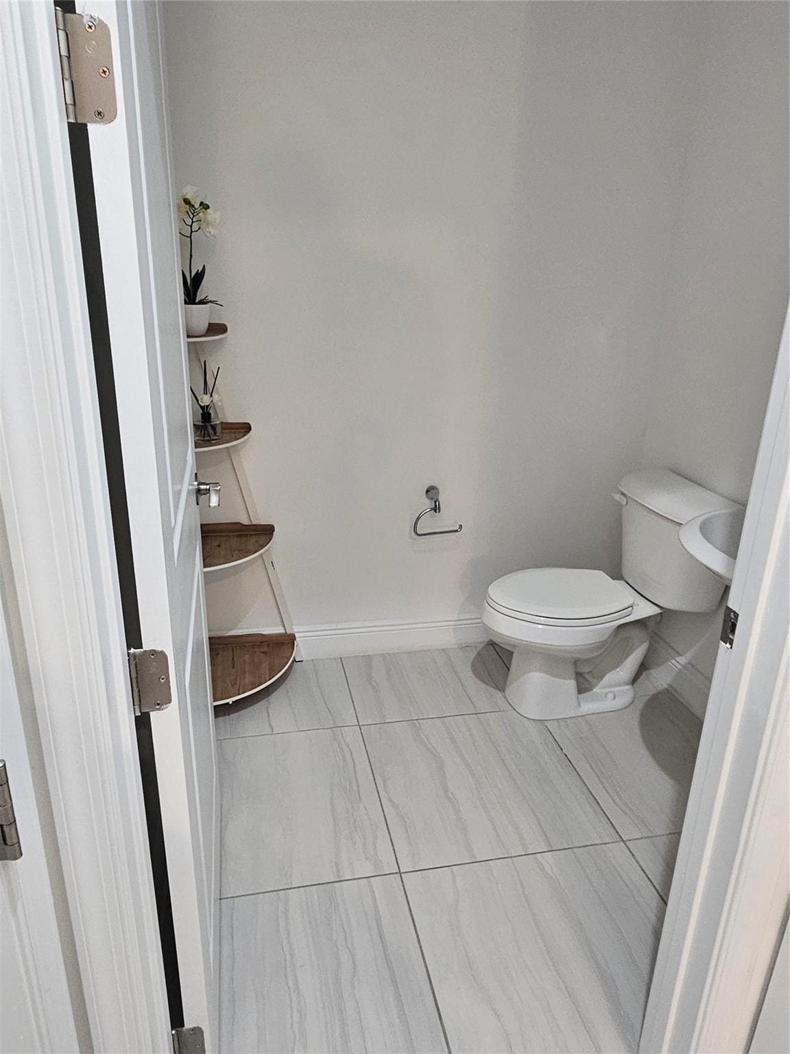 1765 NW 124th Place, Pembroke Pines, FL 33028 photo 30