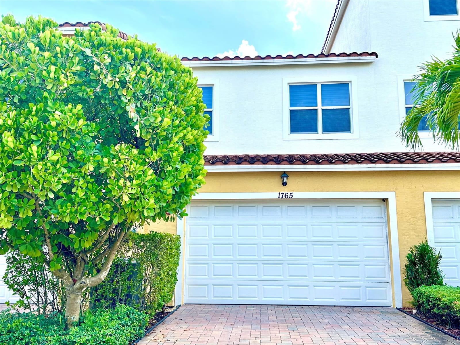 1765 NW 124th Place — photo 6