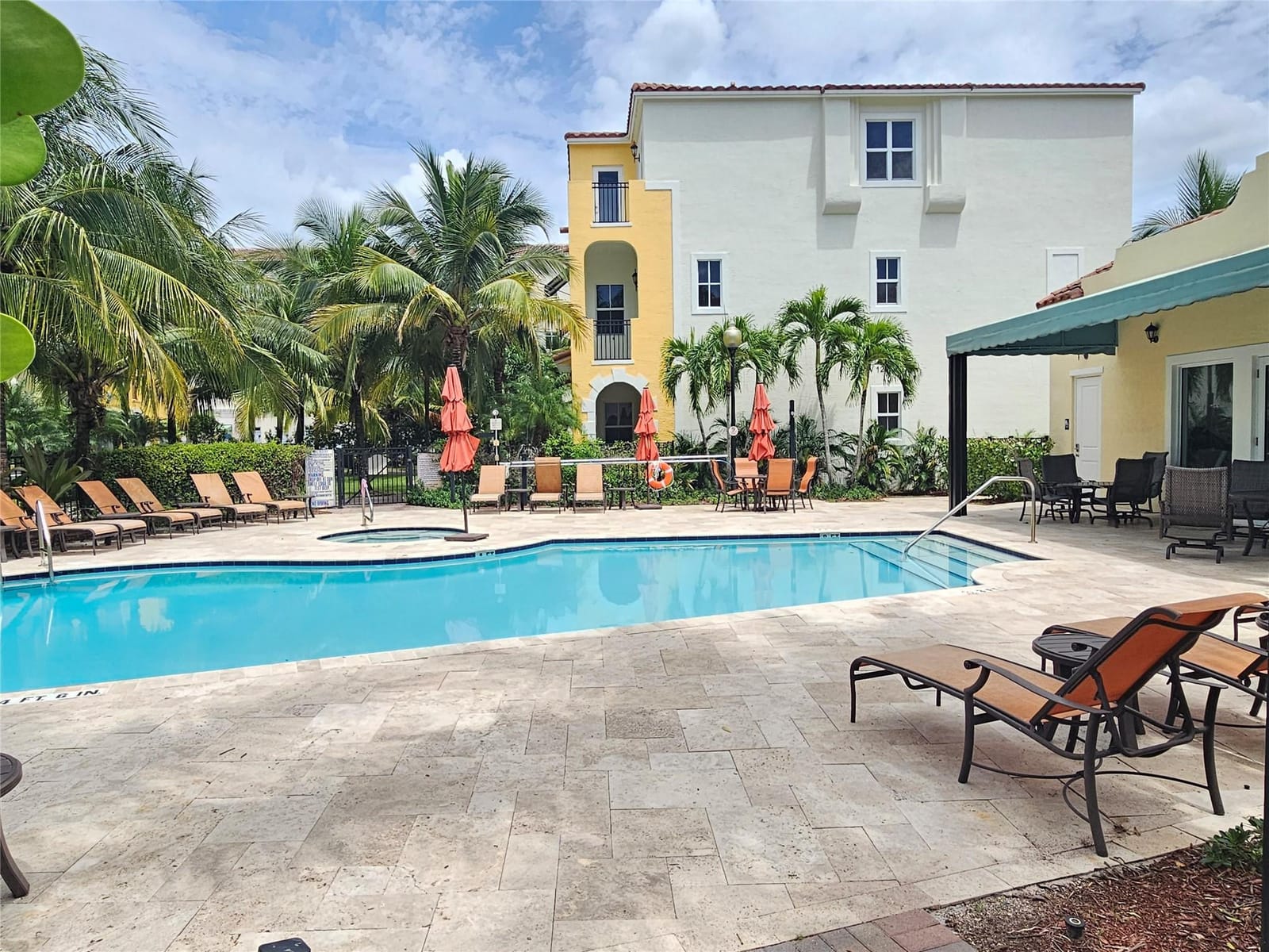 1765 NW 124th Place — photo 7