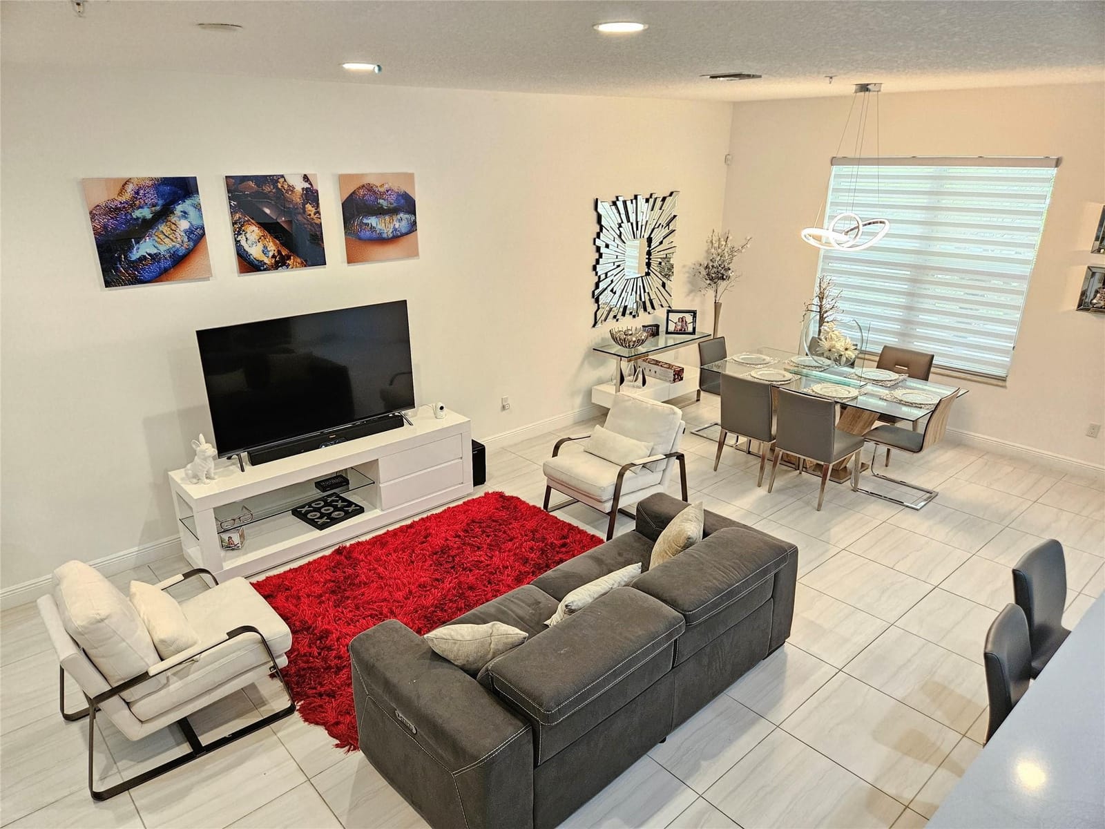 1765 NW 124th Place — photo 9
