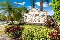 9731 W Mcnab Road 208, Tamarac, FL 33321, Tamarac