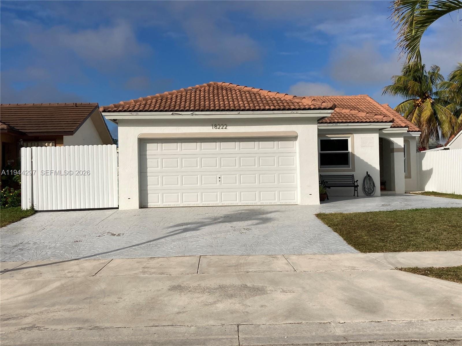 18222 SW 142nd Court, Miami, FL 33177 photo 2